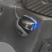 聖甲蟲USB 機車車充 手機部品 機車部品 機車小Ｕ