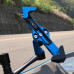 方天戟ㄧ代-手機支架-手機部品-機車部品-機車小Ｕ