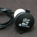 快充經典版USB-機車車充-手機部品-機車部品-機車小Ｕ