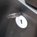 快充經典版USB-機車車充-手機部品-機車部品-機車小Ｕ