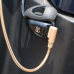 聖甲蟲USB 機車車充 手機部品 機車部品 機車小Ｕ