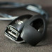 聖甲蟲USB 機車車充 手機部品 機車部品 機車小Ｕ