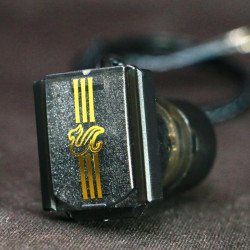 極光盾USB 機車車充 手機部品 機車部品 機車小Ｕ
