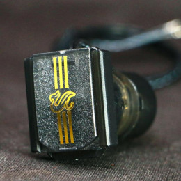 極光盾USB 機車車充 手機部品 機車部品 機車小Ｕ