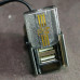 極光盾USB 機車車充 手機部品 機車部品 機車小Ｕ