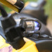 Q3魚雷USB-機車車充-手機部品-機車部品-機車小Ｕ