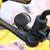 Q3魚雷USB-機車車充-手機部品-機車部品-機車小Ｕ