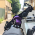 方天戟三代-手機支架-手機部品-機車部品-機車小Ｕ