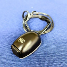 聖甲蟲USB TypeC機車車充 手機部品 機車部品 機車小Ｕ