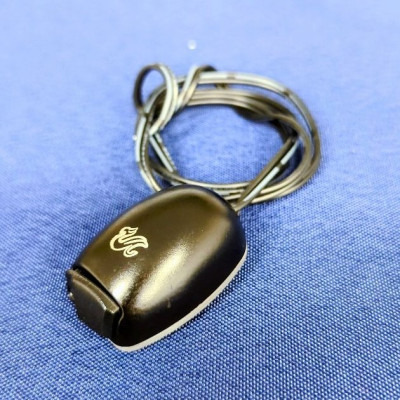 聖甲蟲USB TypeC機車車充 手機部品 機車部品 機車小Ｕ