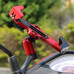 方天戟ㄧ代-手機支架-手機部品-機車部品-機車小Ｕ