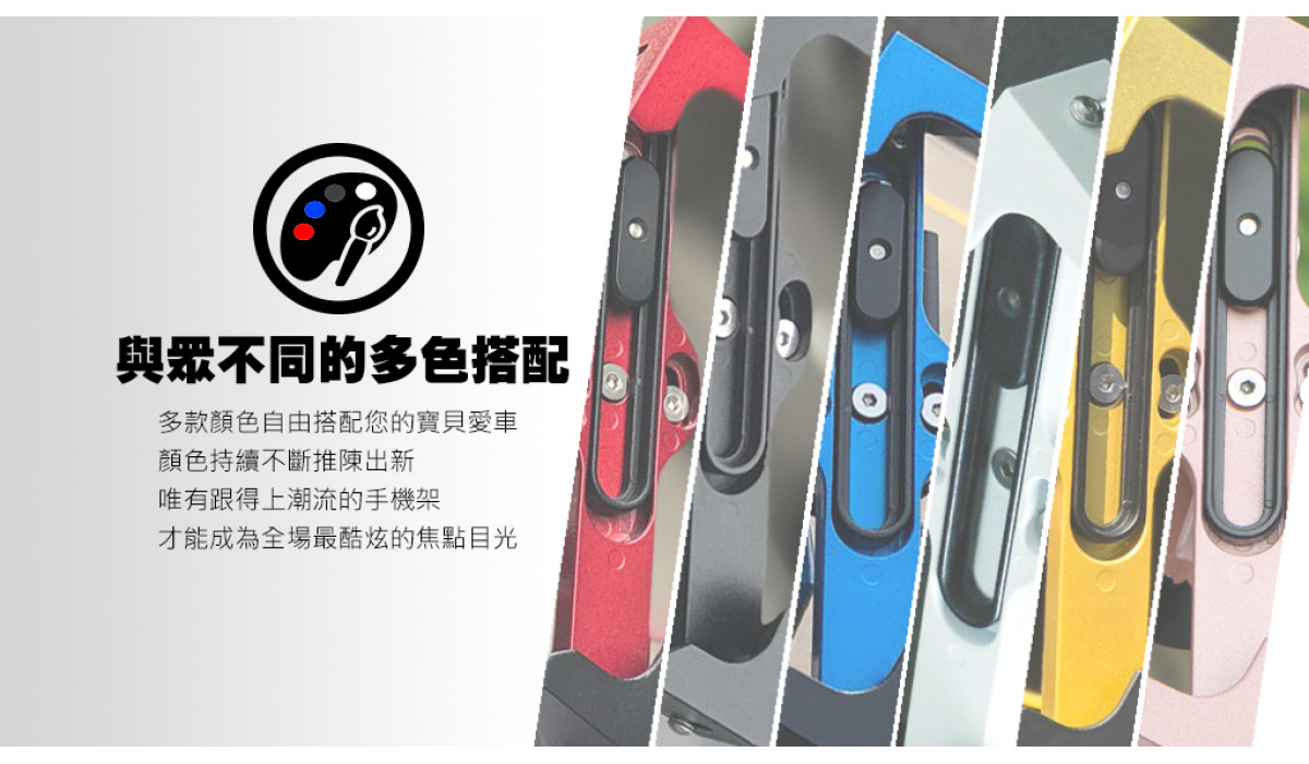 形象