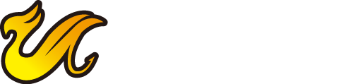 機車小Ｕ 推薦手機架 機車車充 手機部品 機車部品 機車周邊 外送推薦手機架